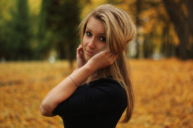 Фото Ksjy Mirchenko