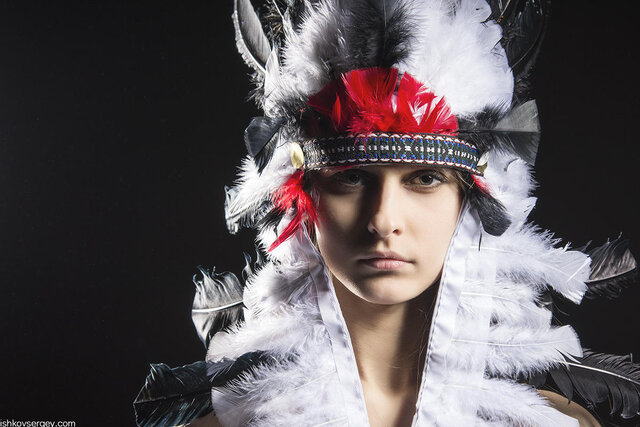 Sergej Iskov's photo