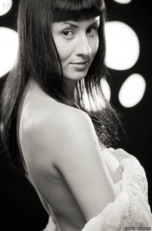 Фото Катерина Ангел