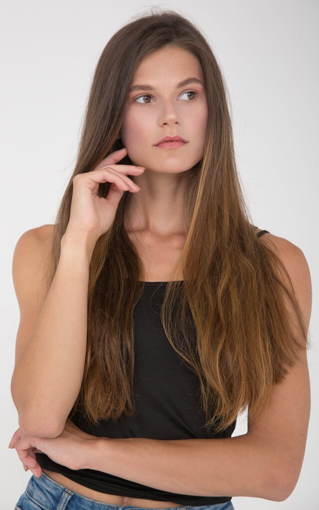 Фото Ekaterina Vorob'eva