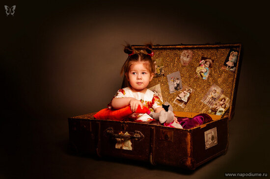 Sergej Bober's photo