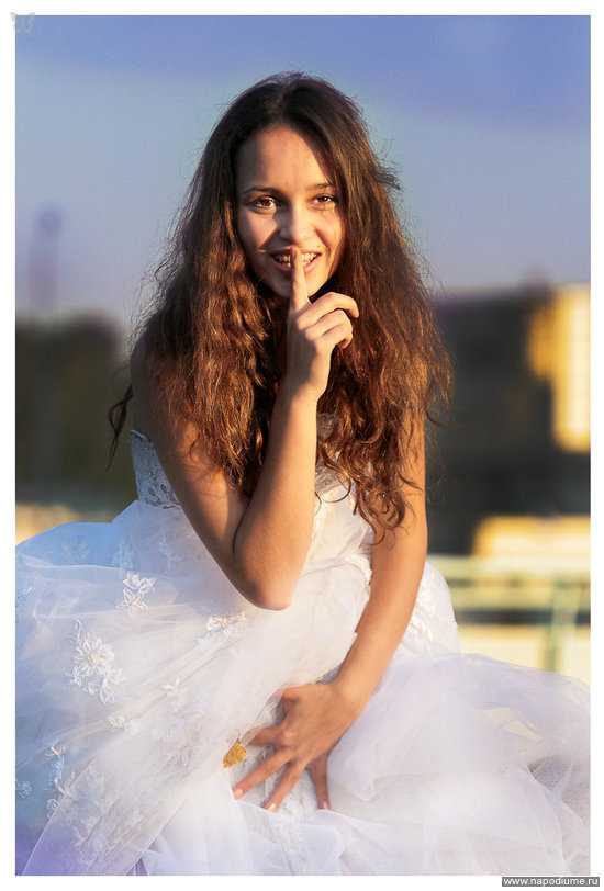 shibina nadegda's photo