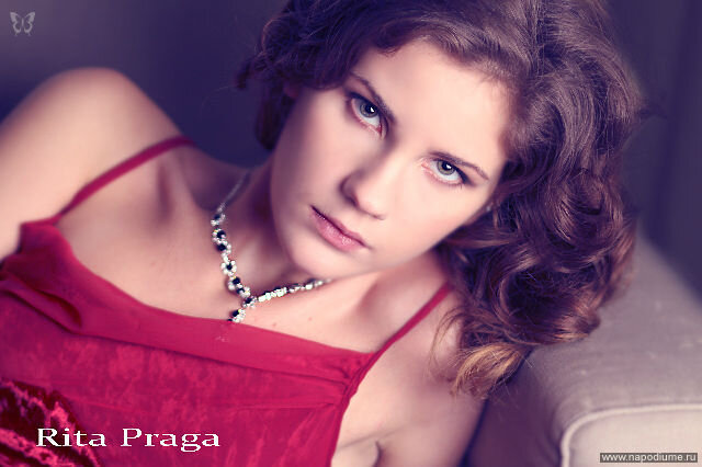 Фото Галина Шрам
