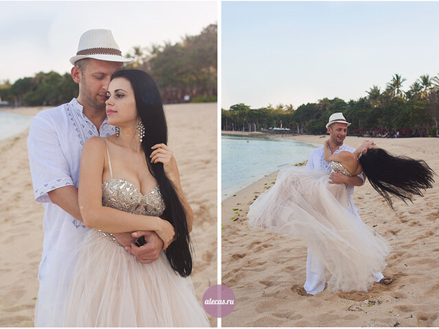 Alena Alesas's photo