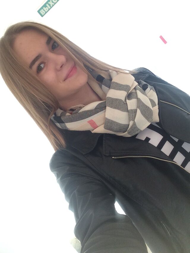 Foto Diana Bilun