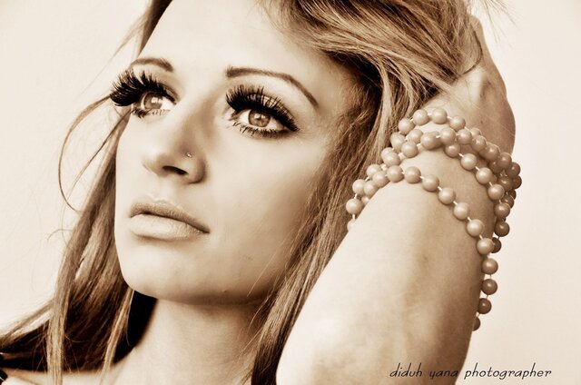 Aleksa Renkiz's photo