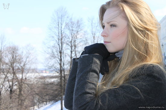 Konkina Konkina's photo