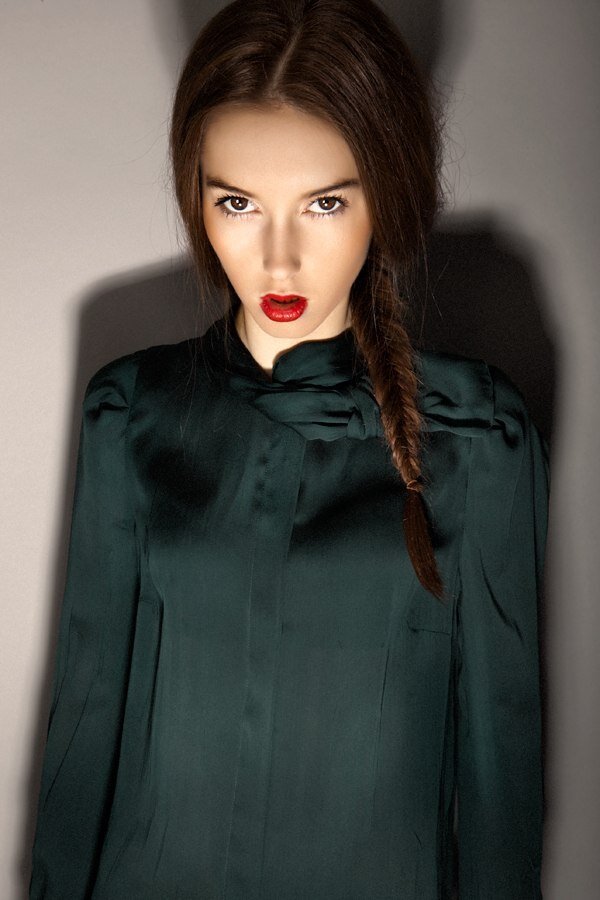 Фото Anastasiya Soboleva