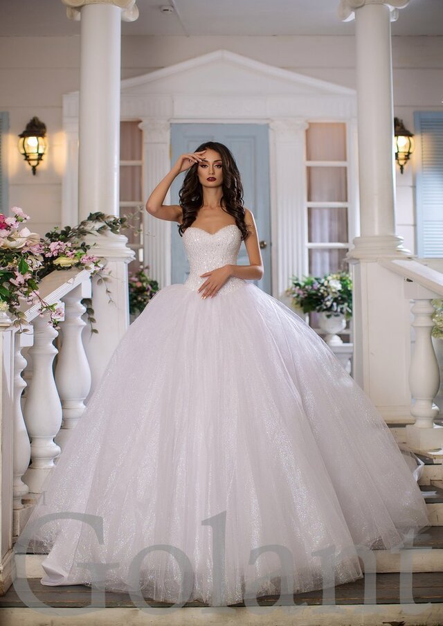 Foto Ksenija Matveeva