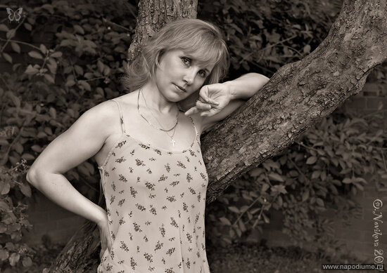 Фото Olga Novikova