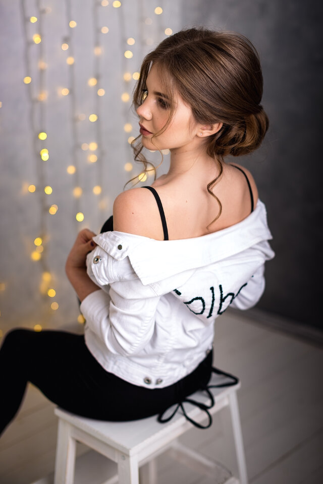 Фото Snezana Solberg