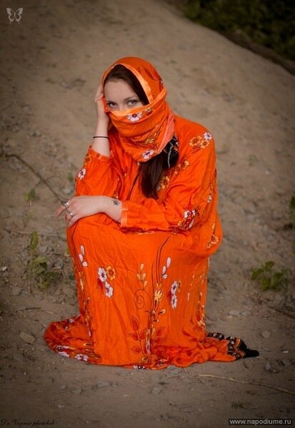 Irina Geras''s photo