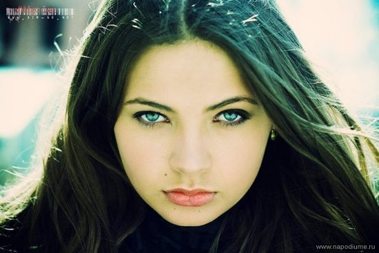 Tat'ana Kocetkova's photo