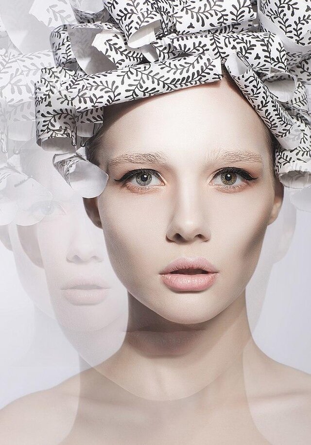 Helena Milankovic's photo