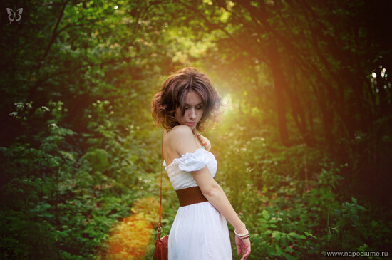 Gordilov Gordilov's photo