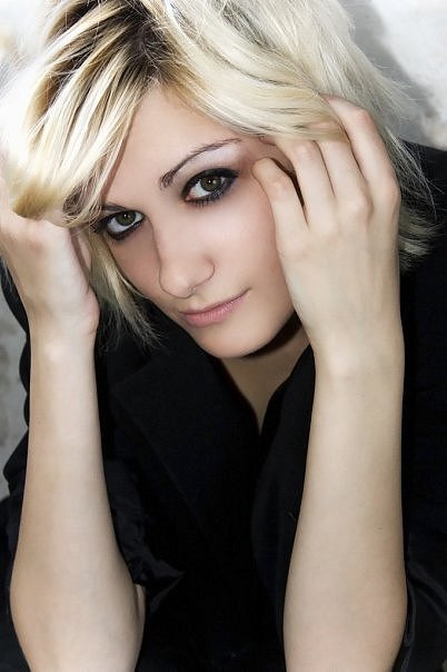 Фото Alex