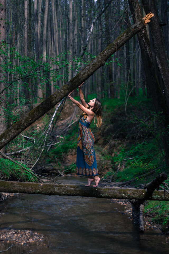 Фото Алексей Amelyushkin Амелюшкин