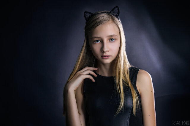 Фото Alisa Fedorenko