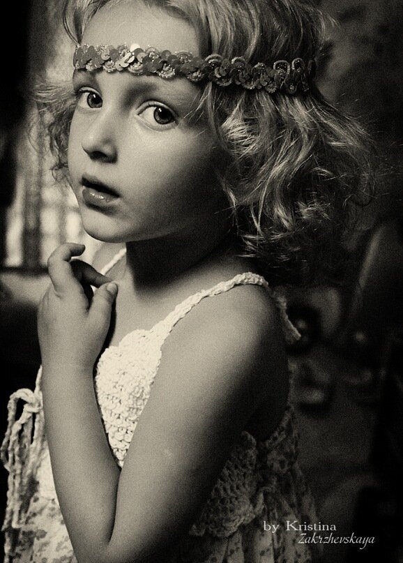 Фото Sofija Limorenko