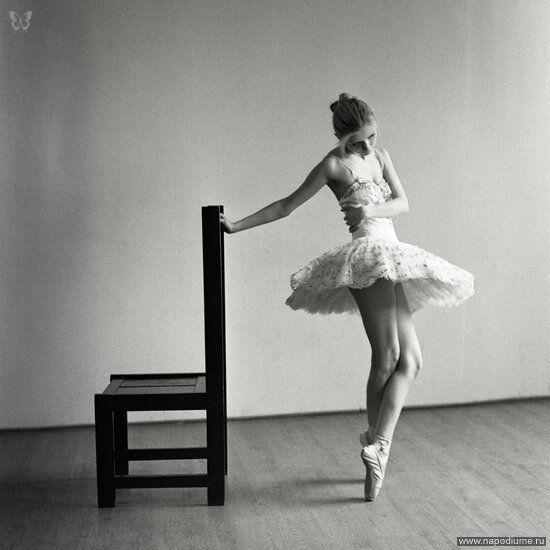 Anike Angel's photo
