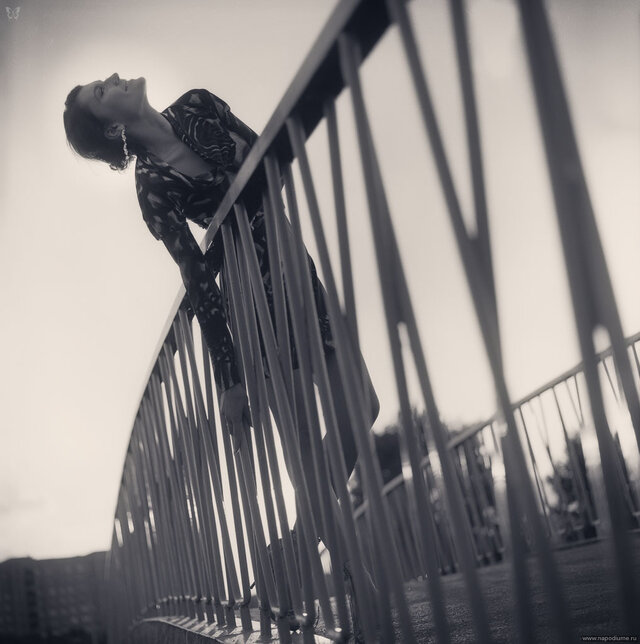 Igor Danilchik's photo