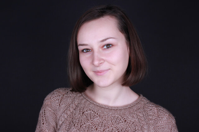 Фото Валентина gabai_v Галібаренко