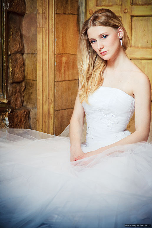 Ekaterina Lisa's photo