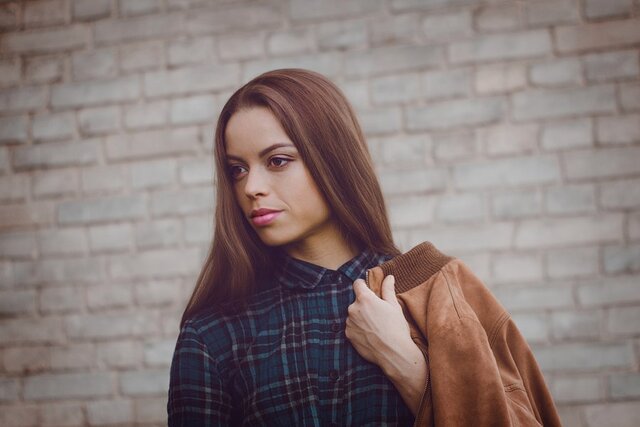 Фото Elena Sostak