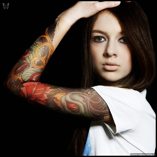 Gleb Zloy's photo