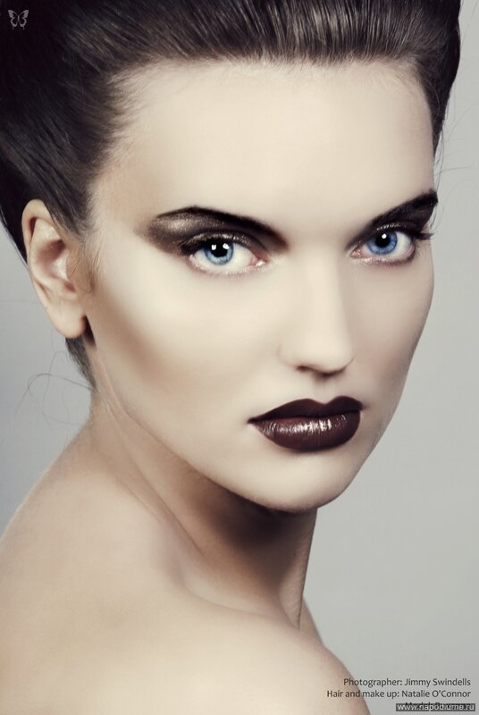 Ksenia Van Bunners's photo