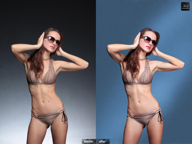 AB Photography http://vk.com/ab.photo http://www.budilovskiy.org.ua