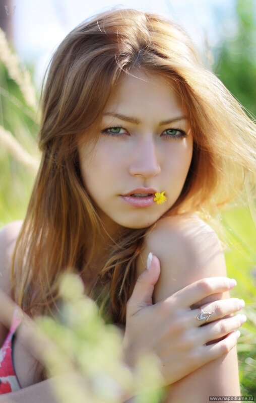 Nika Shiva's photo