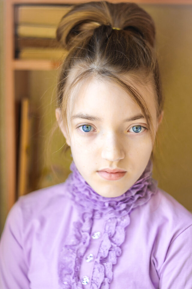 Varvara