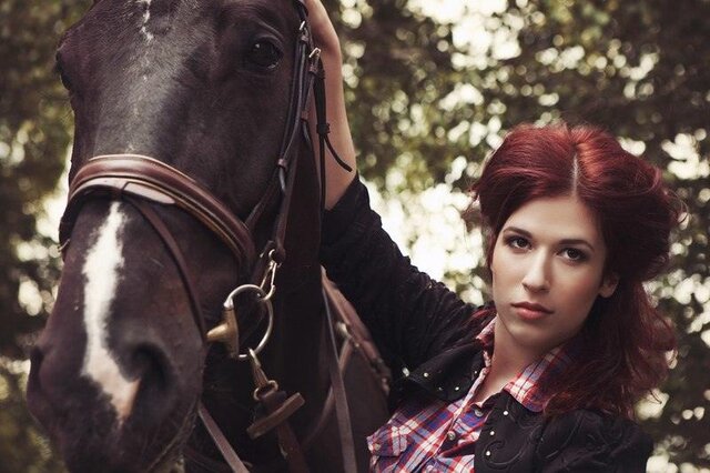 Tіna Nіkula's photo