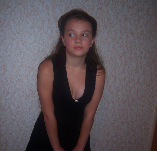 Фото Alena Kartasova