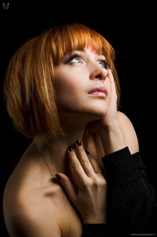 Nikita Bujda's photo