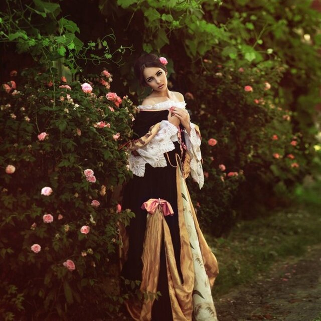 Фото Карина Шулика