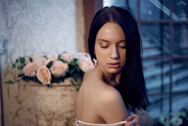 Foto Elena Makarova