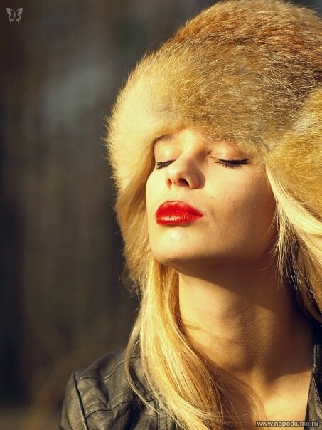 Veronika Roll''s photo