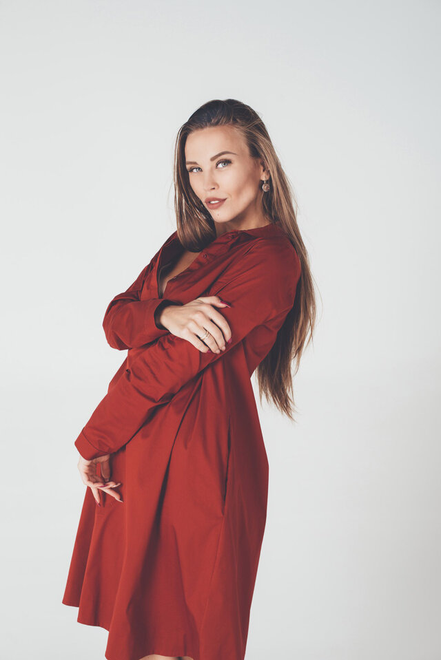 Фото Татьяна Kutuzovaaa Кутузова