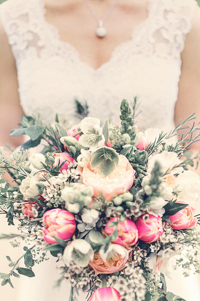 Ekaterina Proplavskaa's photo