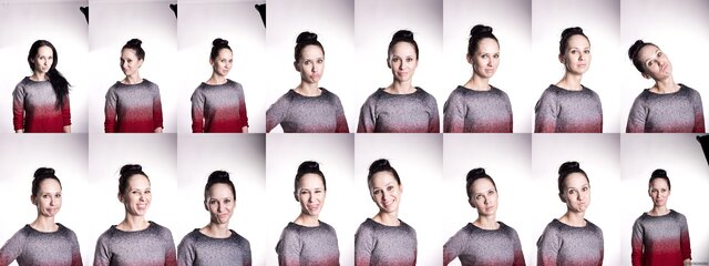 Roman Milovanov's photo
