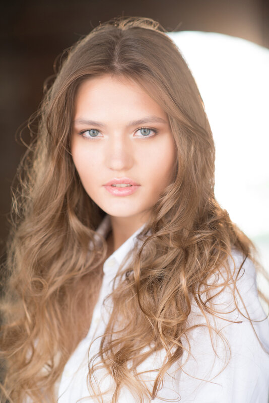 Фото Елена Павлова