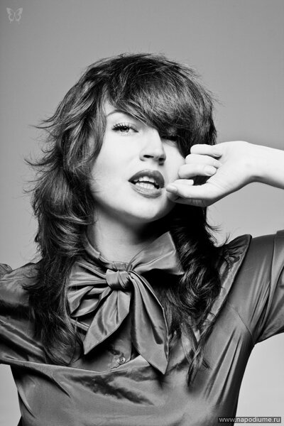 MORE fotostudia's photo