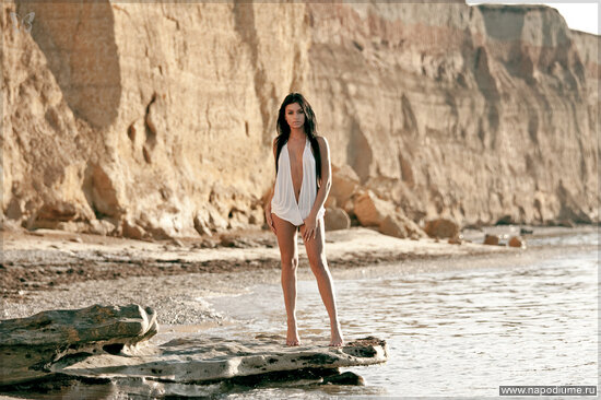 Фото Oleg Kuznecov
