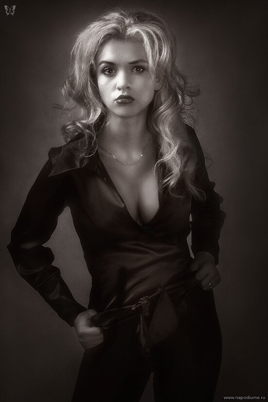 Andrej Vojcehov's photo