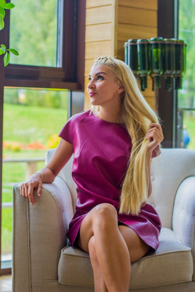 VLadimir Filipchuk's photo