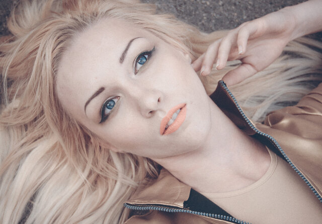 Фото Natali Micjuk