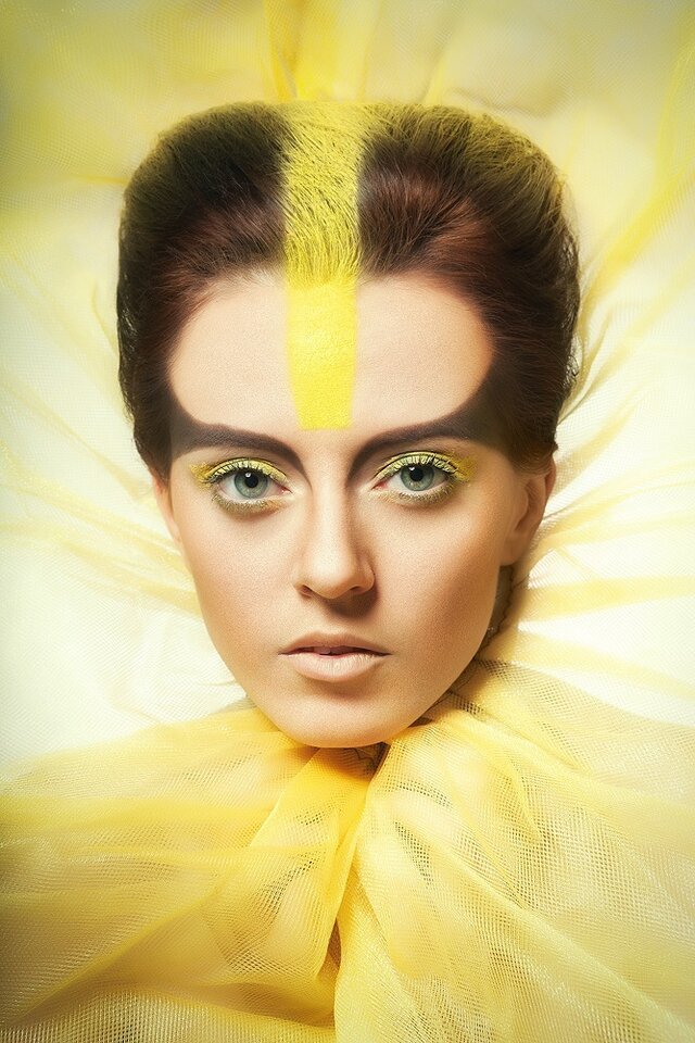 Anastasia Donskaa's photo