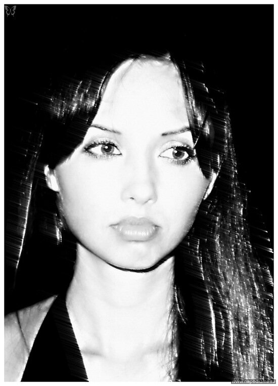 Фото Нина Obertasova Обертасова